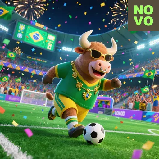 brtop promocoes entretenimento online