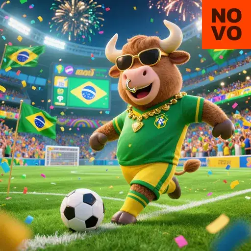 brtop jogos jogos emocionantes