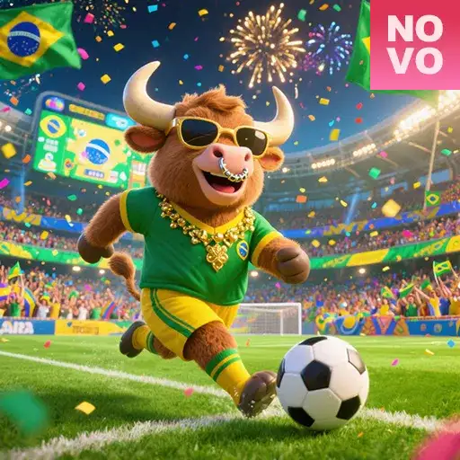 brtop registrar apostas ao vivo