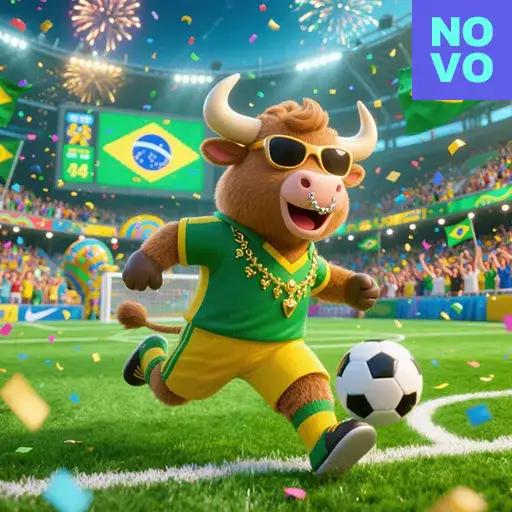 brtop promocoes entretenimento online