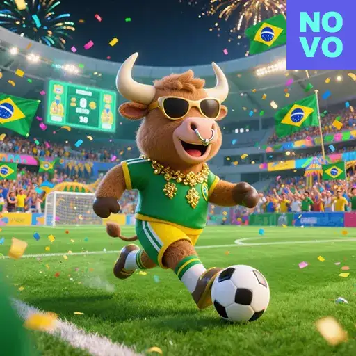 brtop slots jogos emocionantes