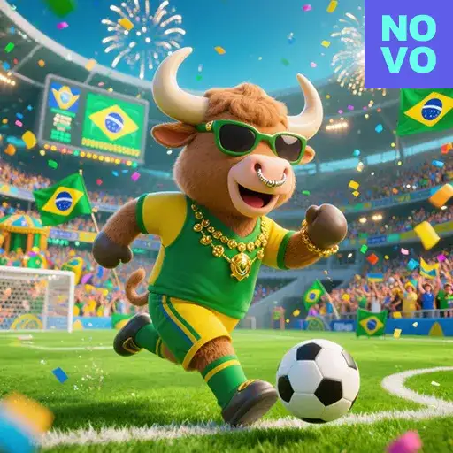 brtop slots entretenimento online