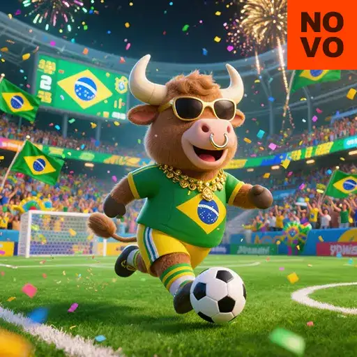 brtop jogos jogos emocionantes